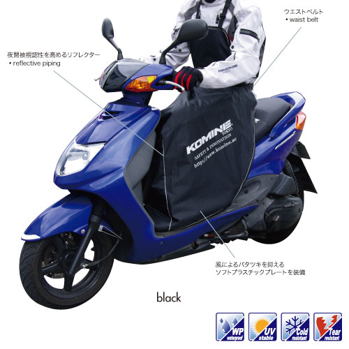 アキアカネAkiakaneのエプロン　シミあり アキアカネAkiakaneのエプロンシミあり