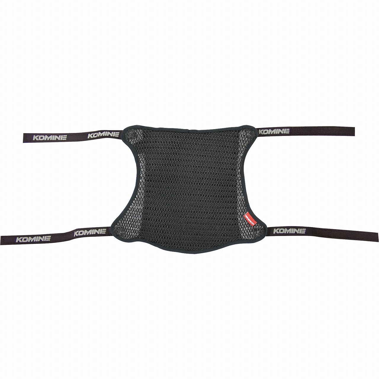 AK-109 3D��å��奷���ȥ��С�2L���������å�