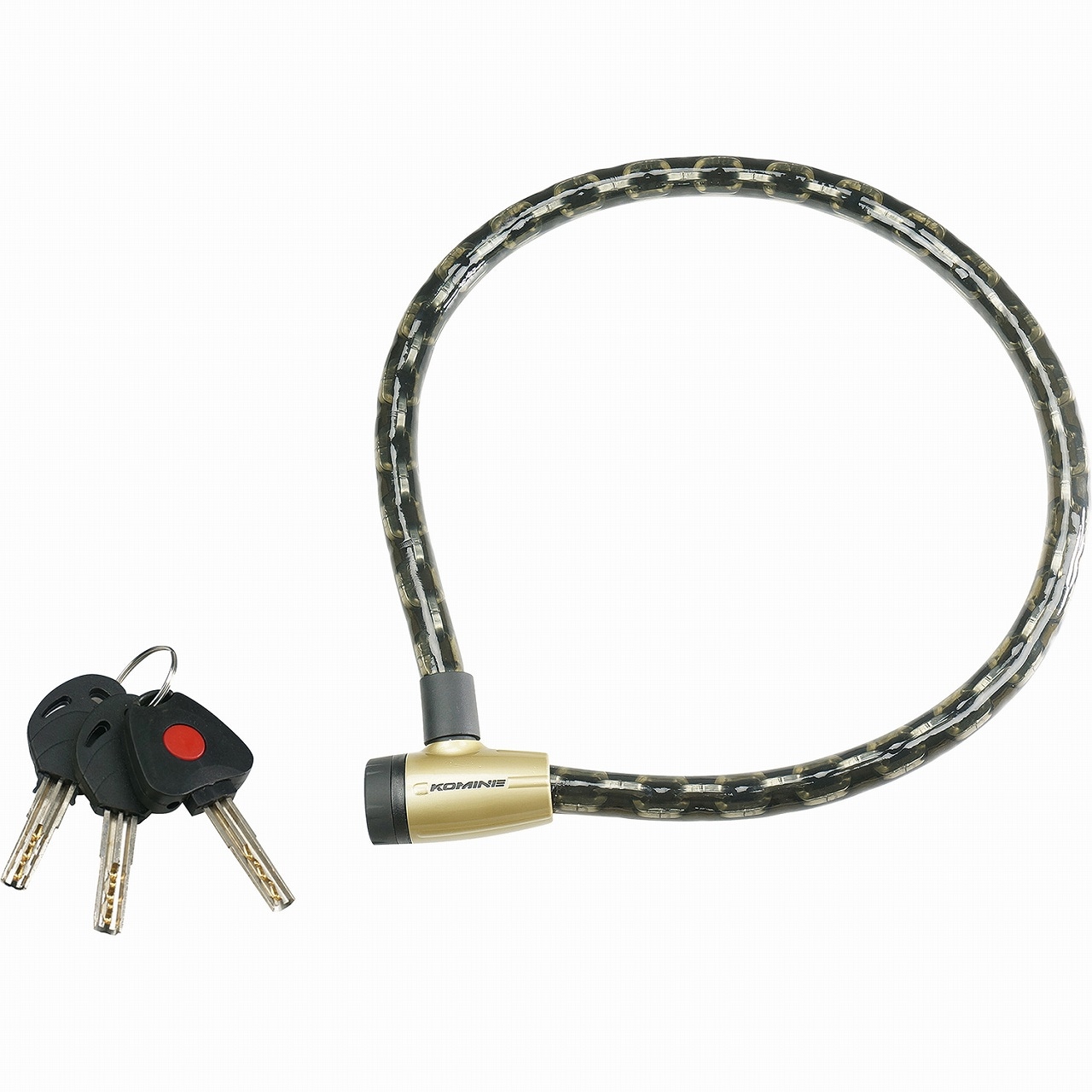 LK-110 �����ƥ��󥰥���������å�