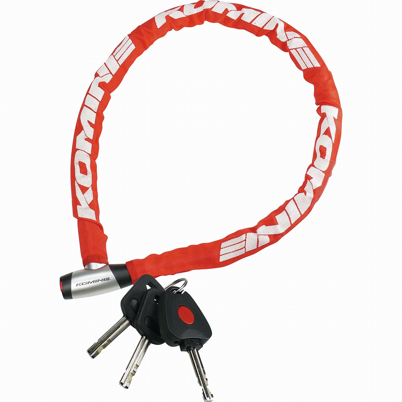 LK-112 �����ޡ� ���祤��ȥ��å�