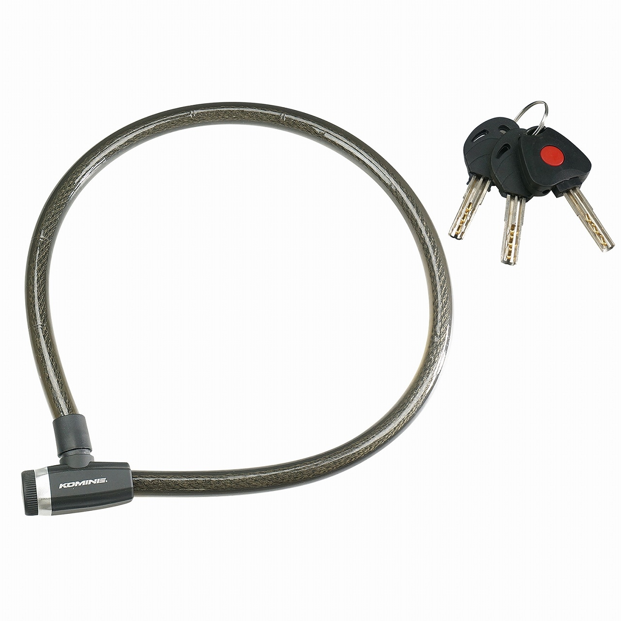 LK-113 �ǥ��֥� �����֥���å�