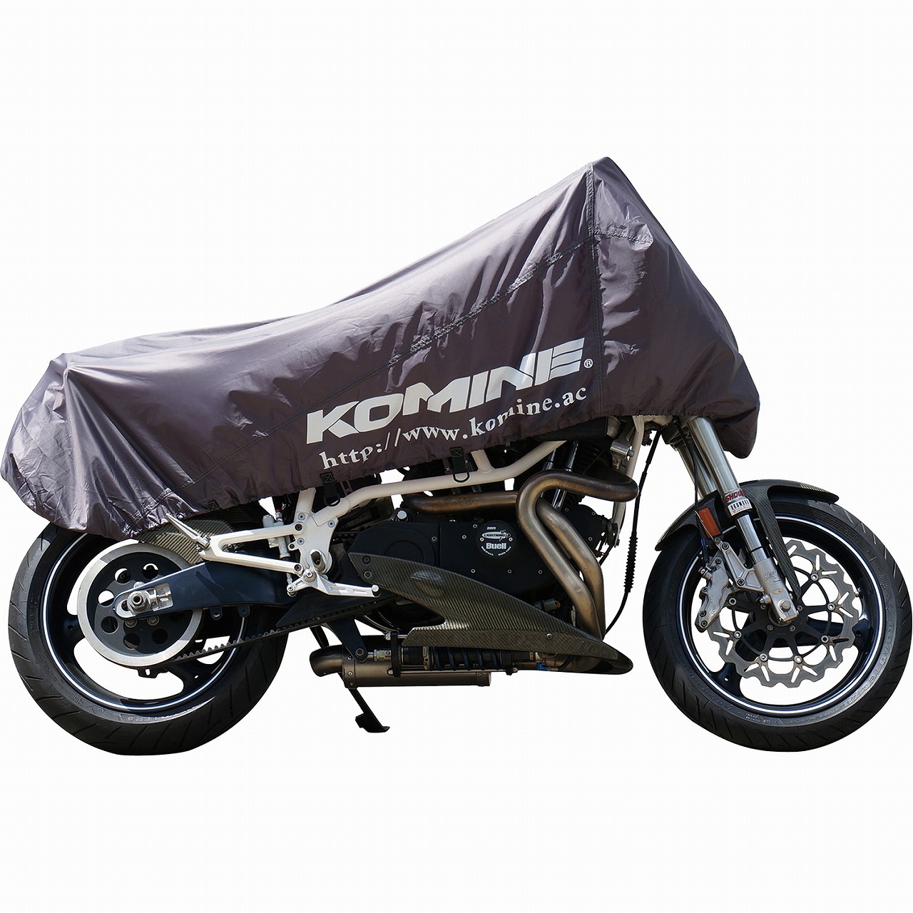 AK-130 ����ѥ��ȥ⡼������������ϡ��ե��С�