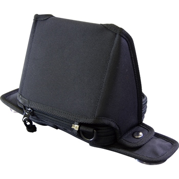 SA-205 ���ѥ졼�ȥʥӥХå�