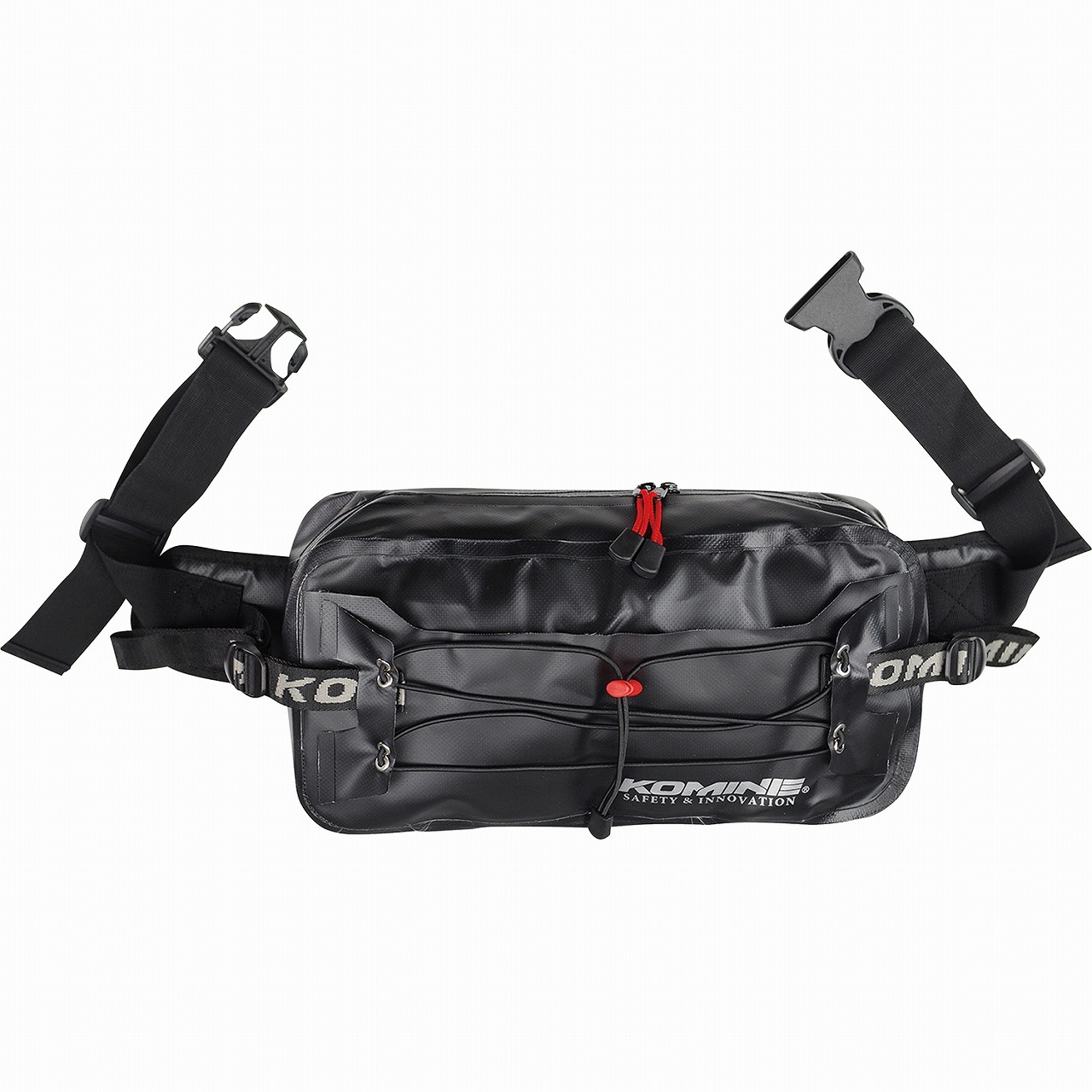 専用　SONY HDR-CX560Vと専用ポーチ、SPK-HCGスポーツパック 専用 SONY HDR-CX560Vと専用ポーチ、SPK-HCGスポーツパック 専用 SONY