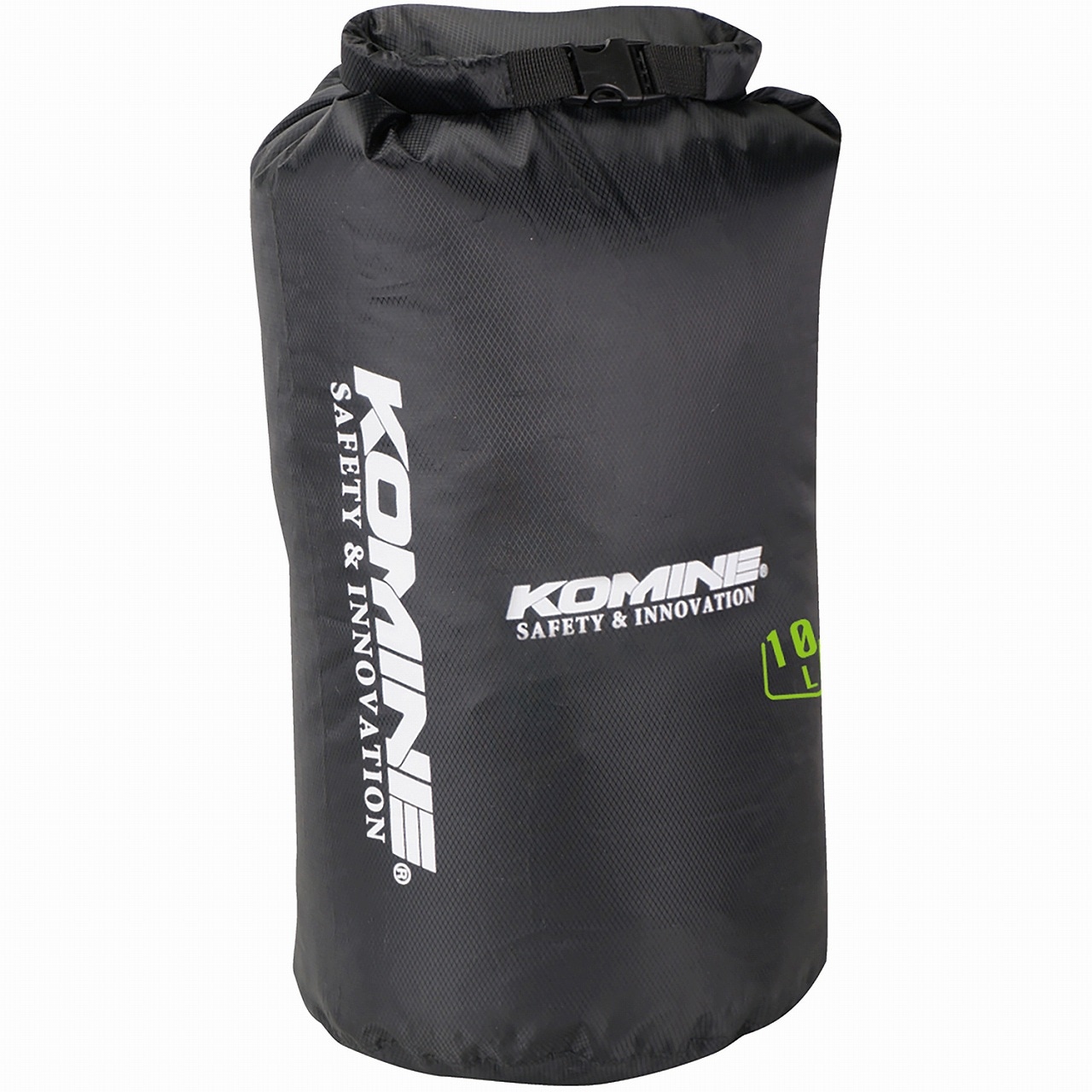 SA-230 WP ����ѥ��ȥɥ饤�Хå�10