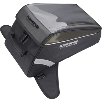 SA-233 �ĥ��顼���󥯥Хå�