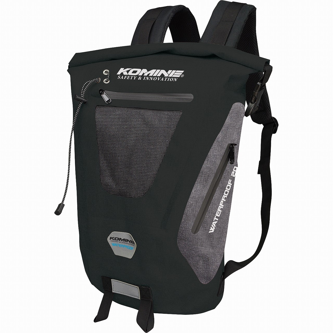 SA-236 �����������ץ롼�եХå��ѥå�20