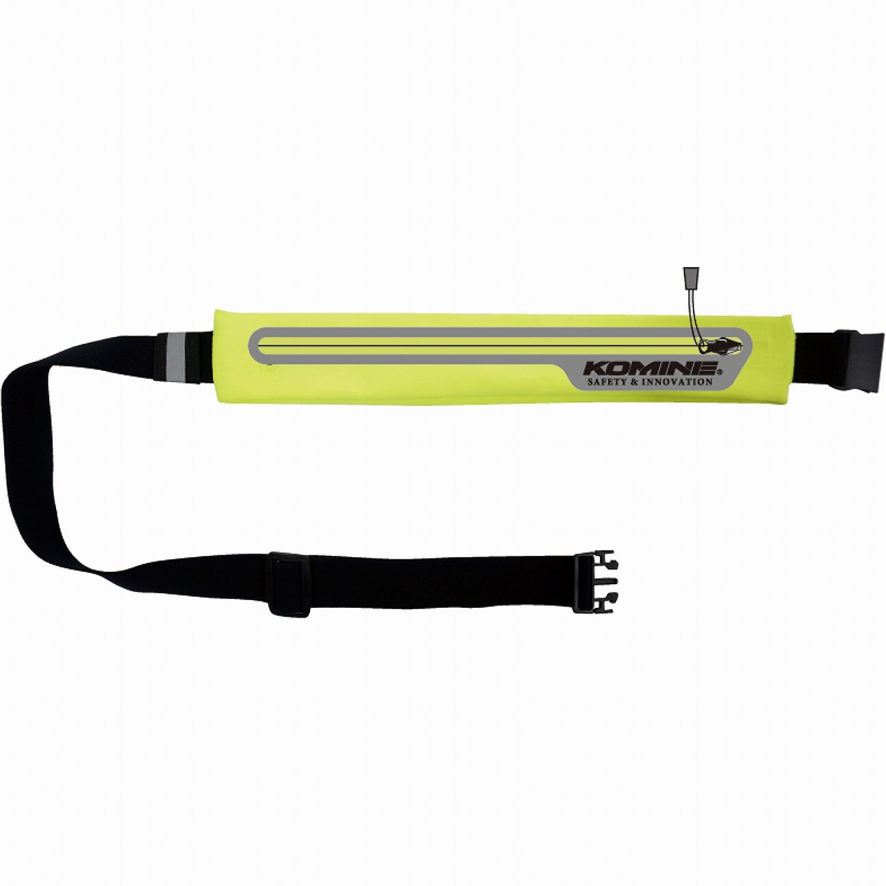 セキュリティ・セーフティ sapreme セキュリティ・セーフティ sapreme Amazon.co.jp: オートバイ盗難防止