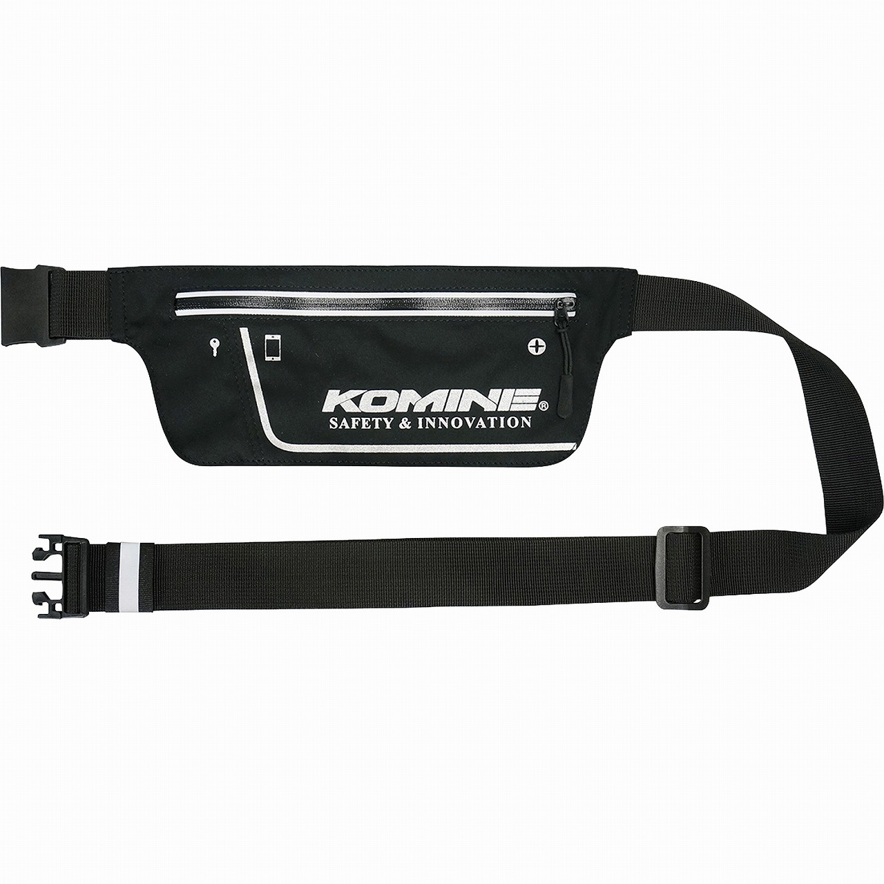 SA-238 ��ե쥯�ƥ��֥ʥ��ȥ����եƥ��ݡ���