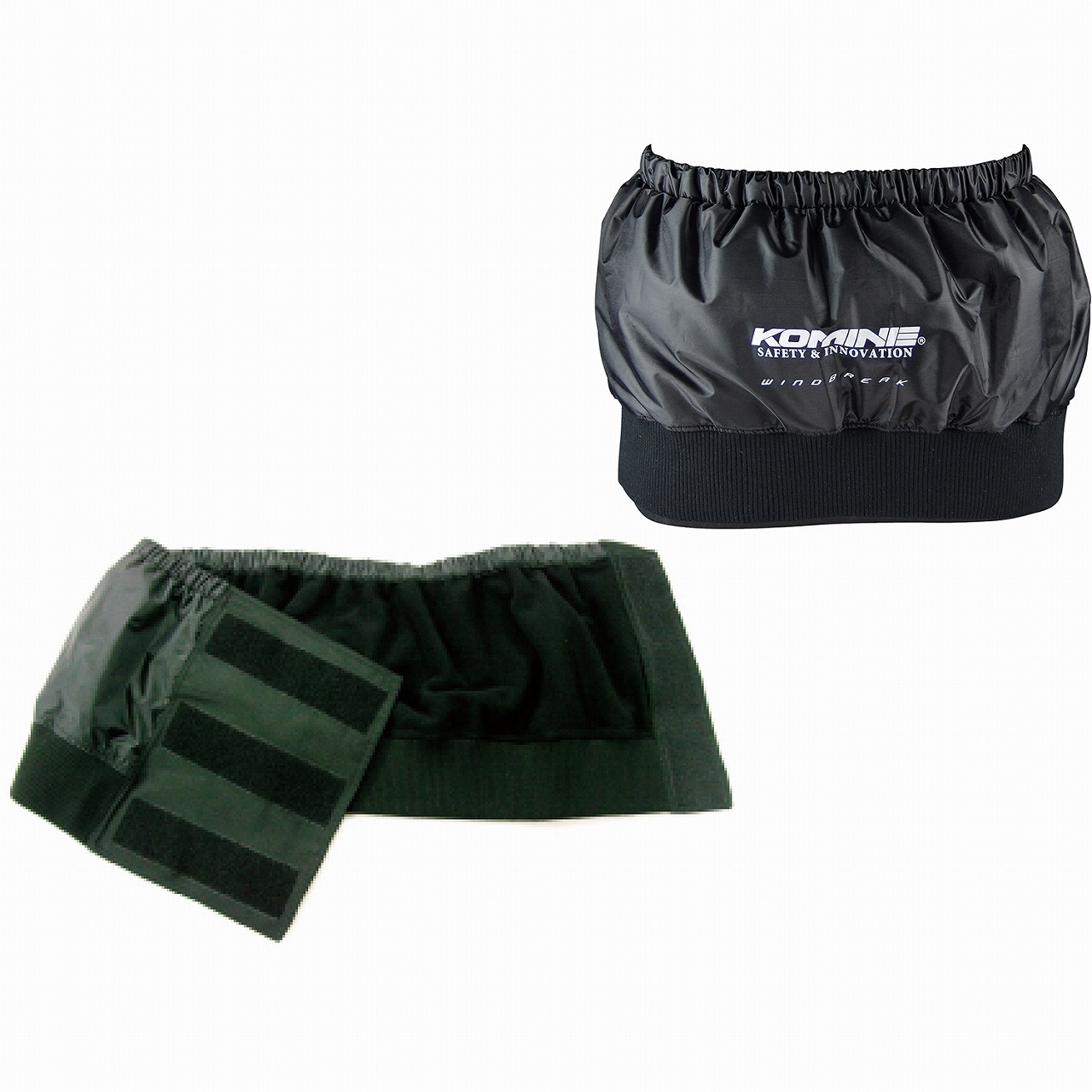 AK-310 ������ɥ֥졼�����ȡ��६����