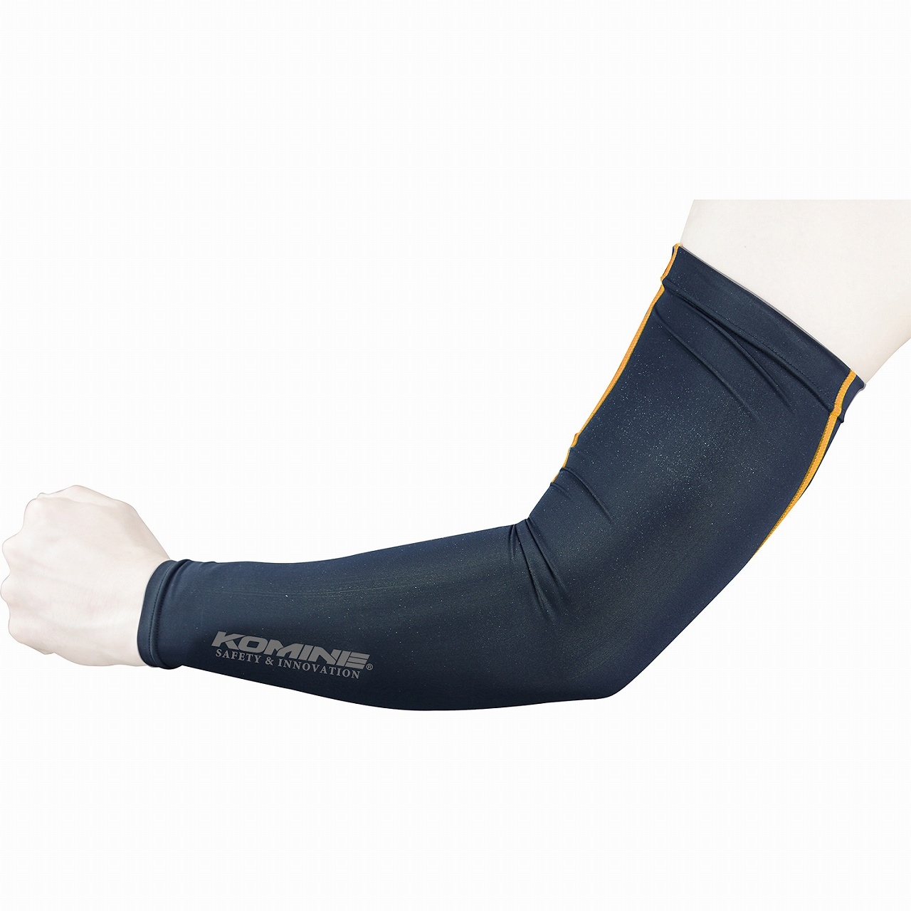 AK-313 �����륳��ץ�å���󥢡��५�С�