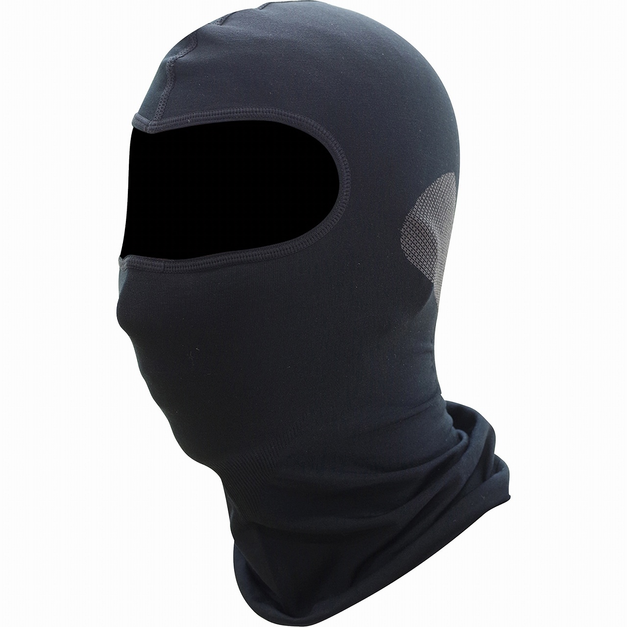 AK-315 ������饤��R�ե�ե������ޥ���