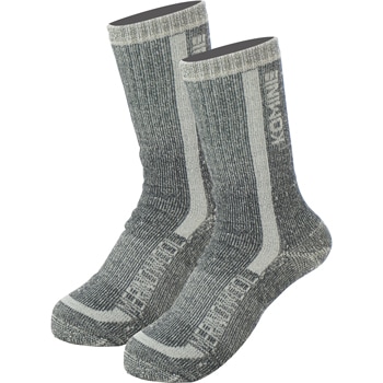 AK-316 ���Υ����륦�����ॽ�å���