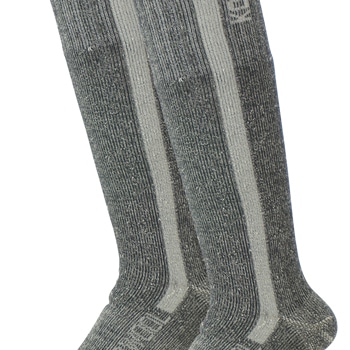 AK-318 ���Υ����륦�����ॽ�å�������