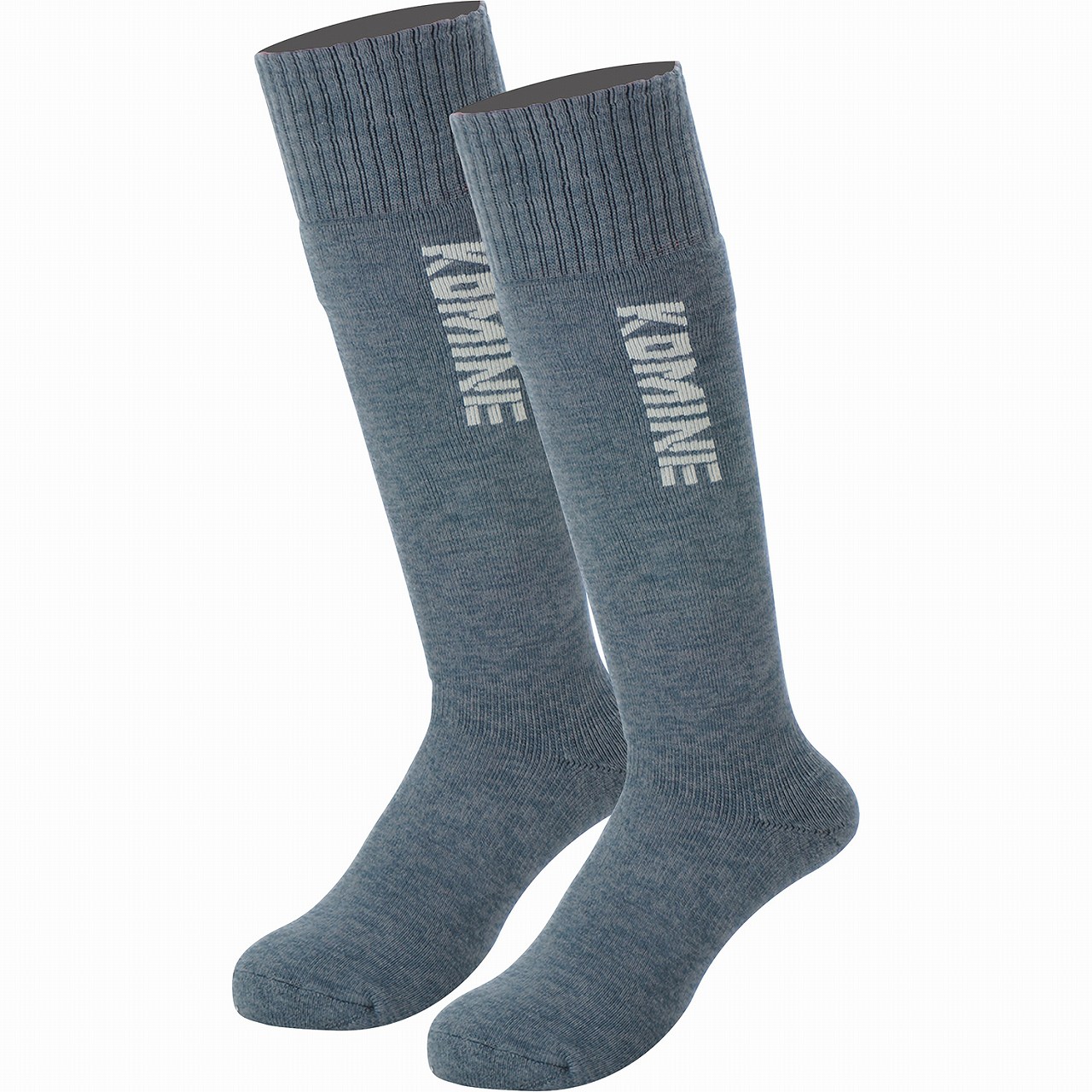 AK-319 �����󥿡��ҡ��ȥ��å��� ����