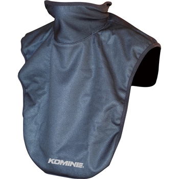 AK-320 ������ɥ֥졼�� ���եȥ�����ͥå��������ޡ�