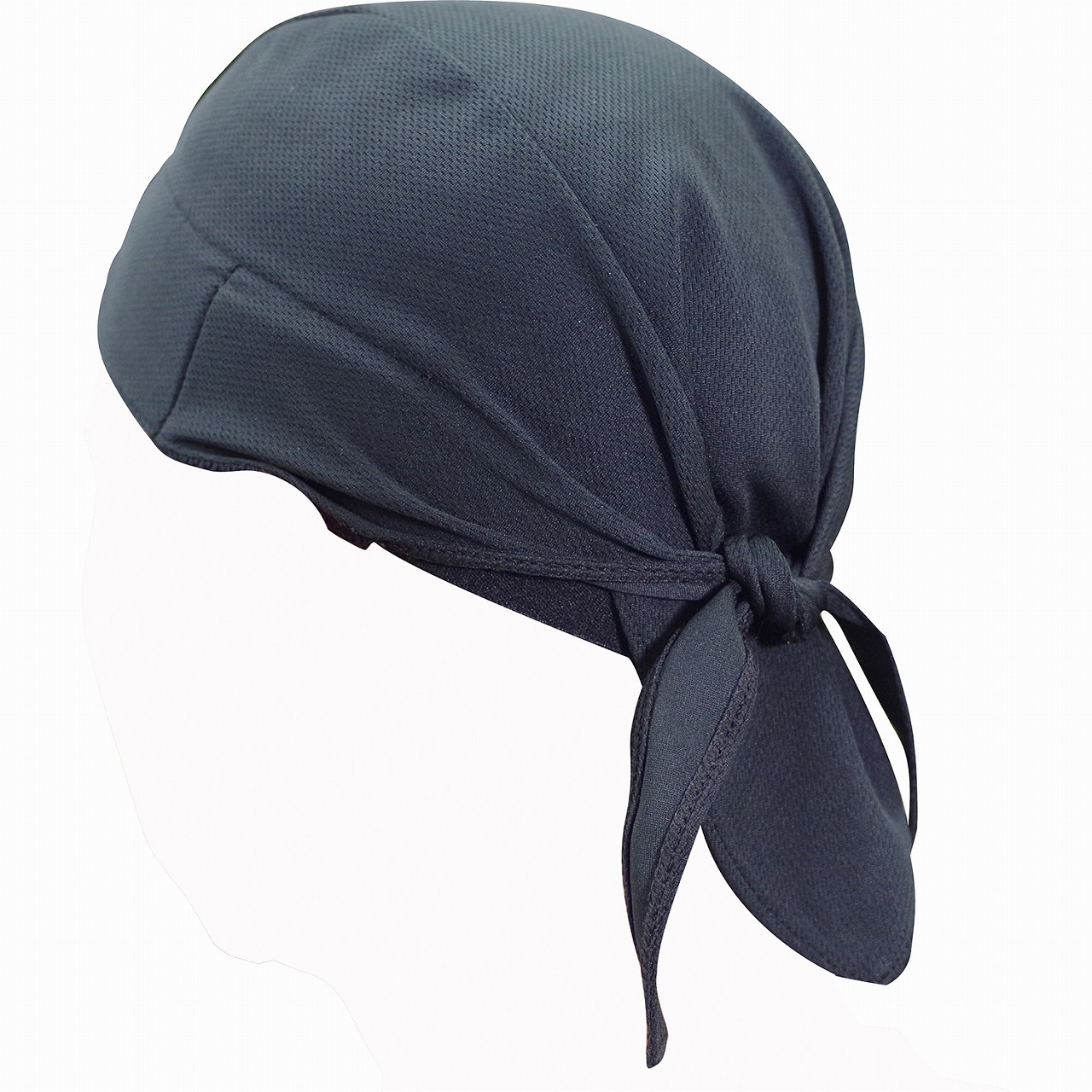 AK-321 ������ޥå���R����ʡ�����åץХ����