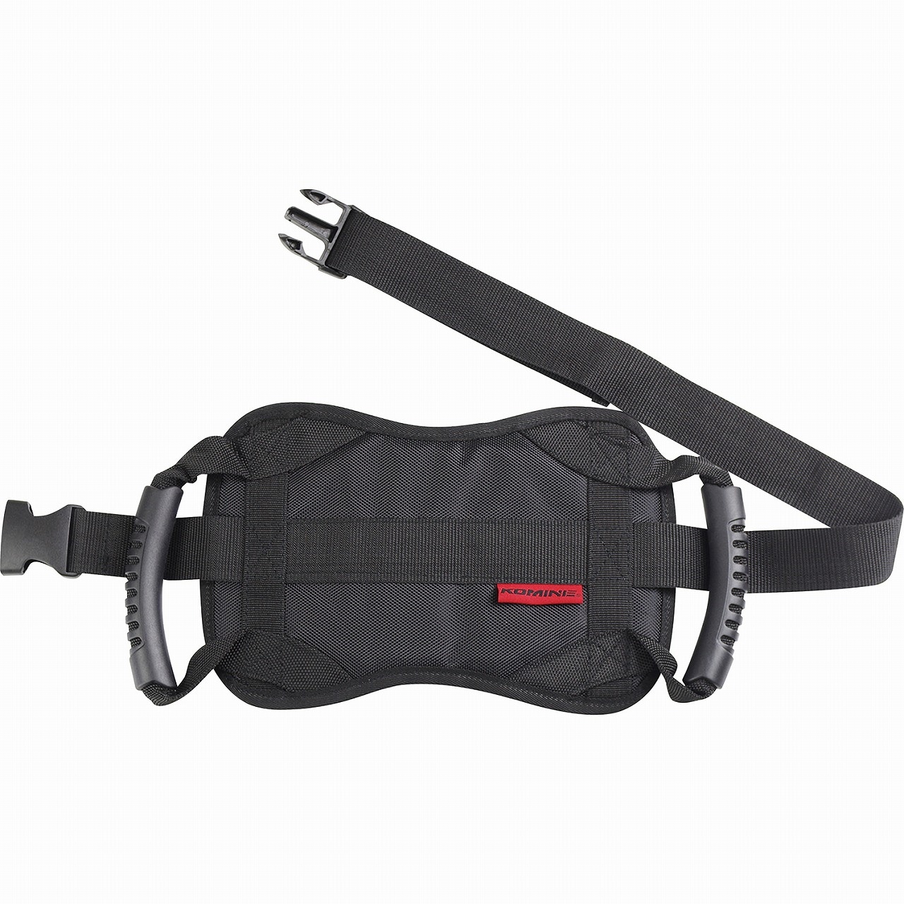 AK-322 ����ǥ�饤�ǥ��󥰥٥��