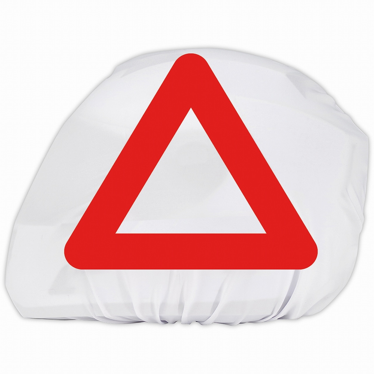 AK-326 ����ɽ���դ��إ��åȥХå�