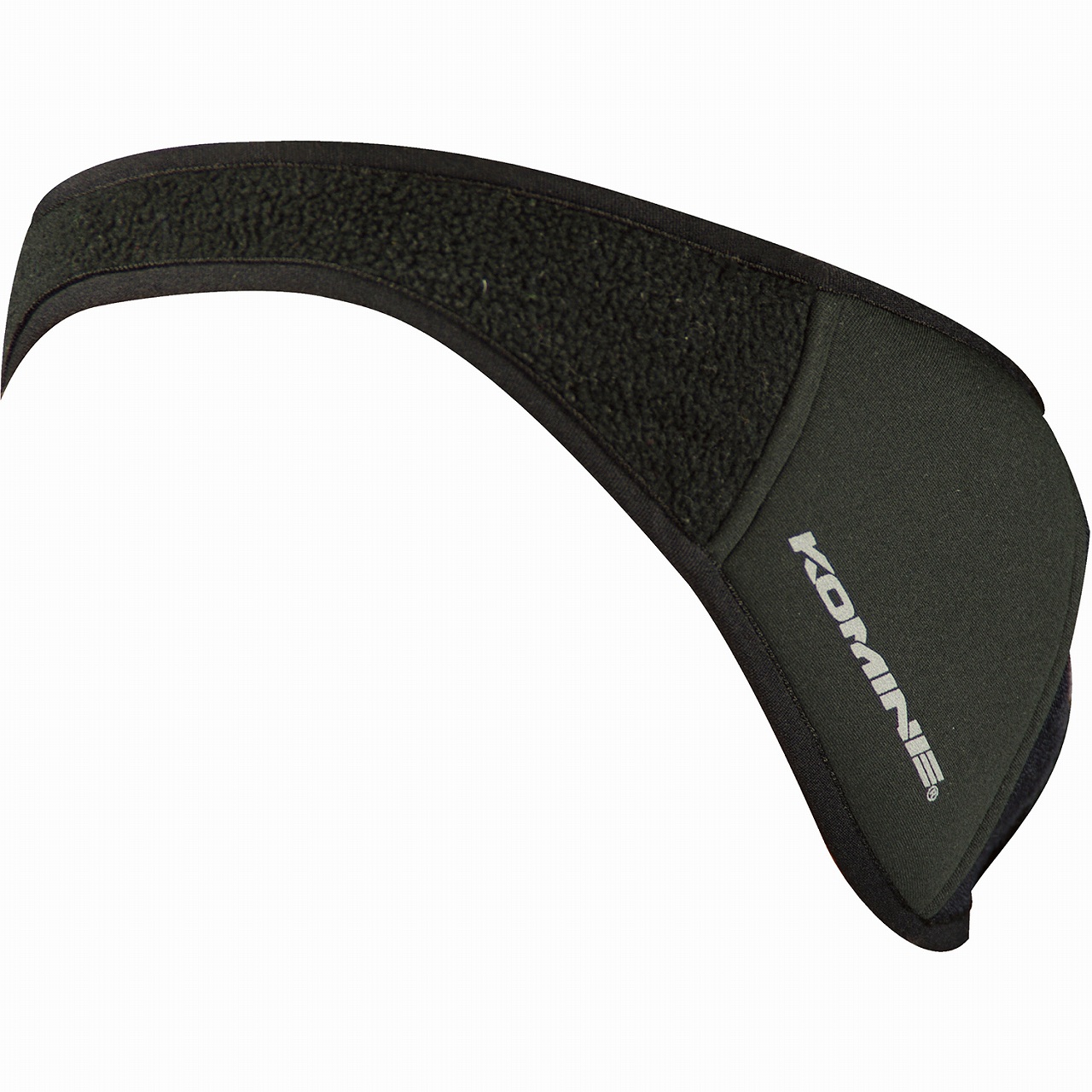 AK-332 �ͥ��ץ졼�󥤥䡼�������ޡ�