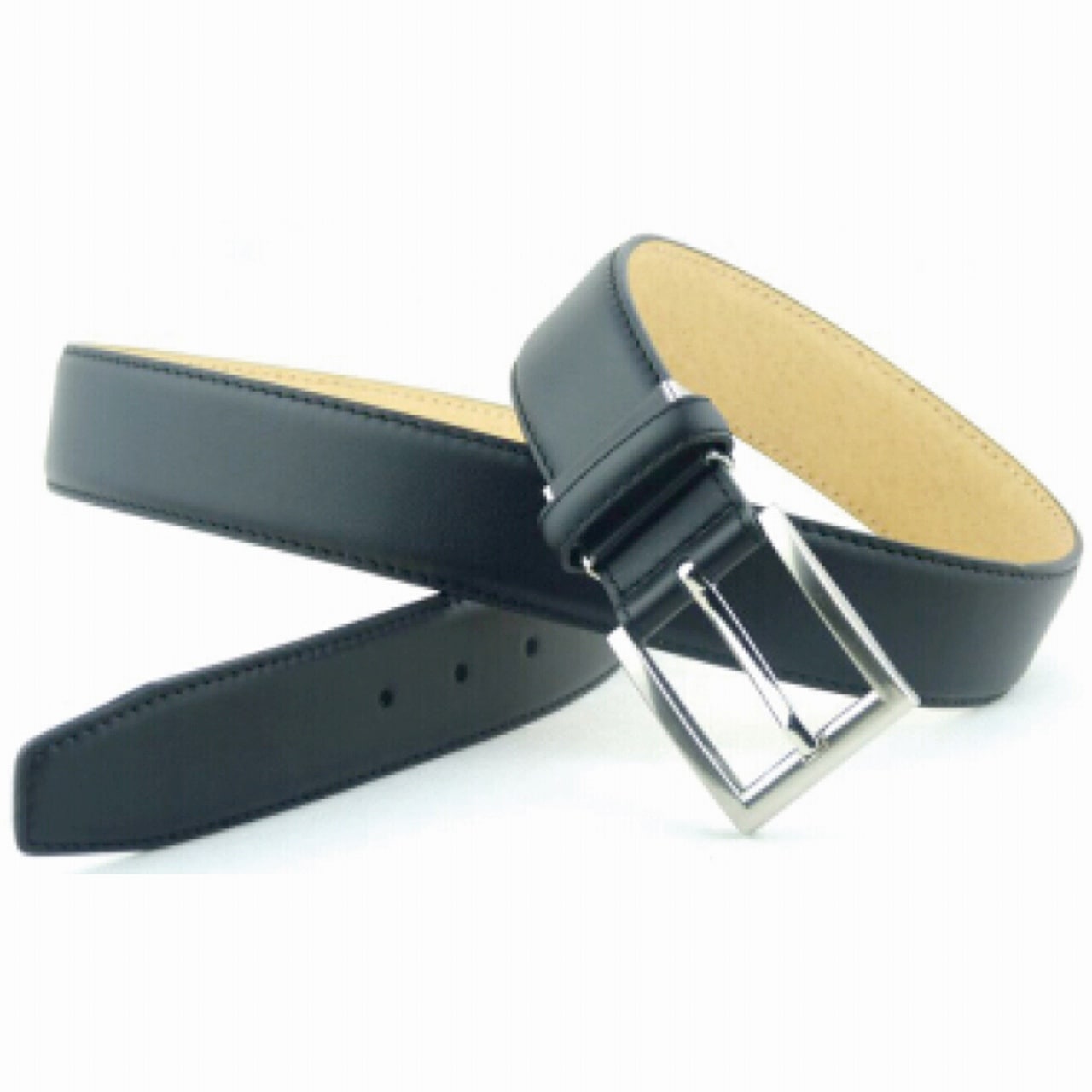 AK-342 ���󥹥ȥ饯�����ץ�ߥ���쥶���٥��