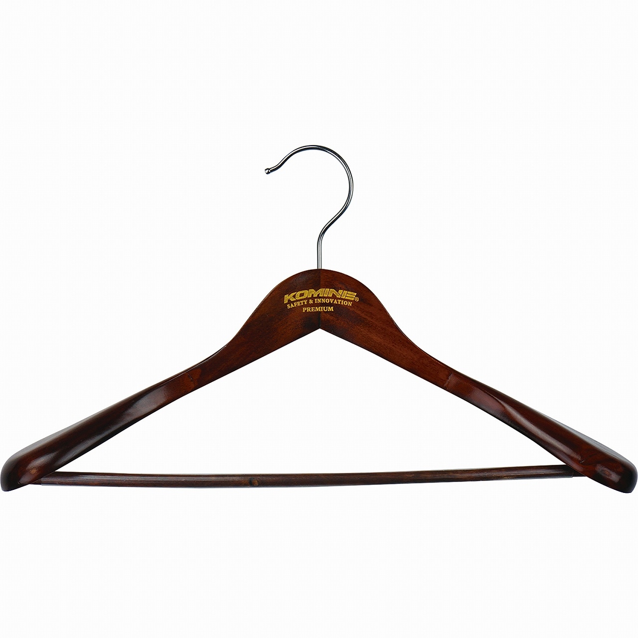 AK-345 ���ߥͥץ�ߥ���ϥ󥬡�