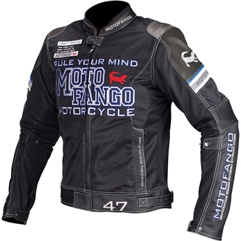 MJ-001 �饤�ǥ��󥰥쥶����å��奸�㥱�å�