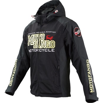 MJ-004 �ϡ��ե�å���ѡ���