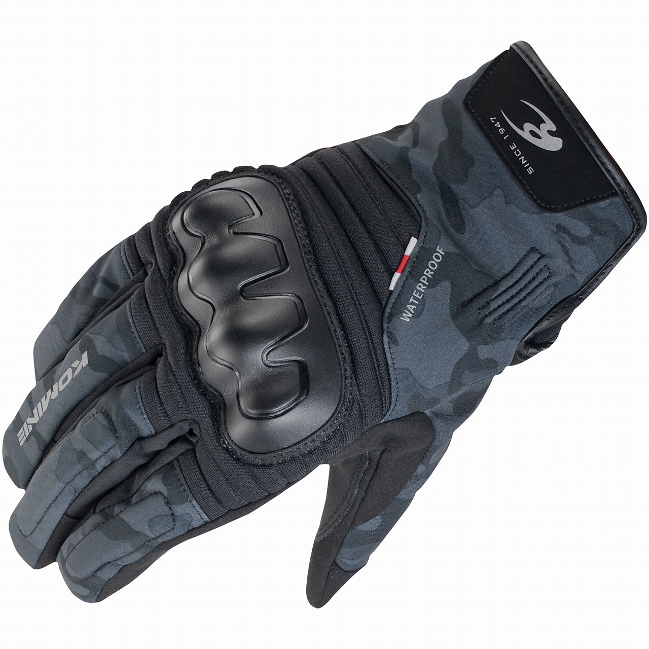 グローブ YA_man グローブ YA_man 3550323-156-fr_tech-1-zx-v3-