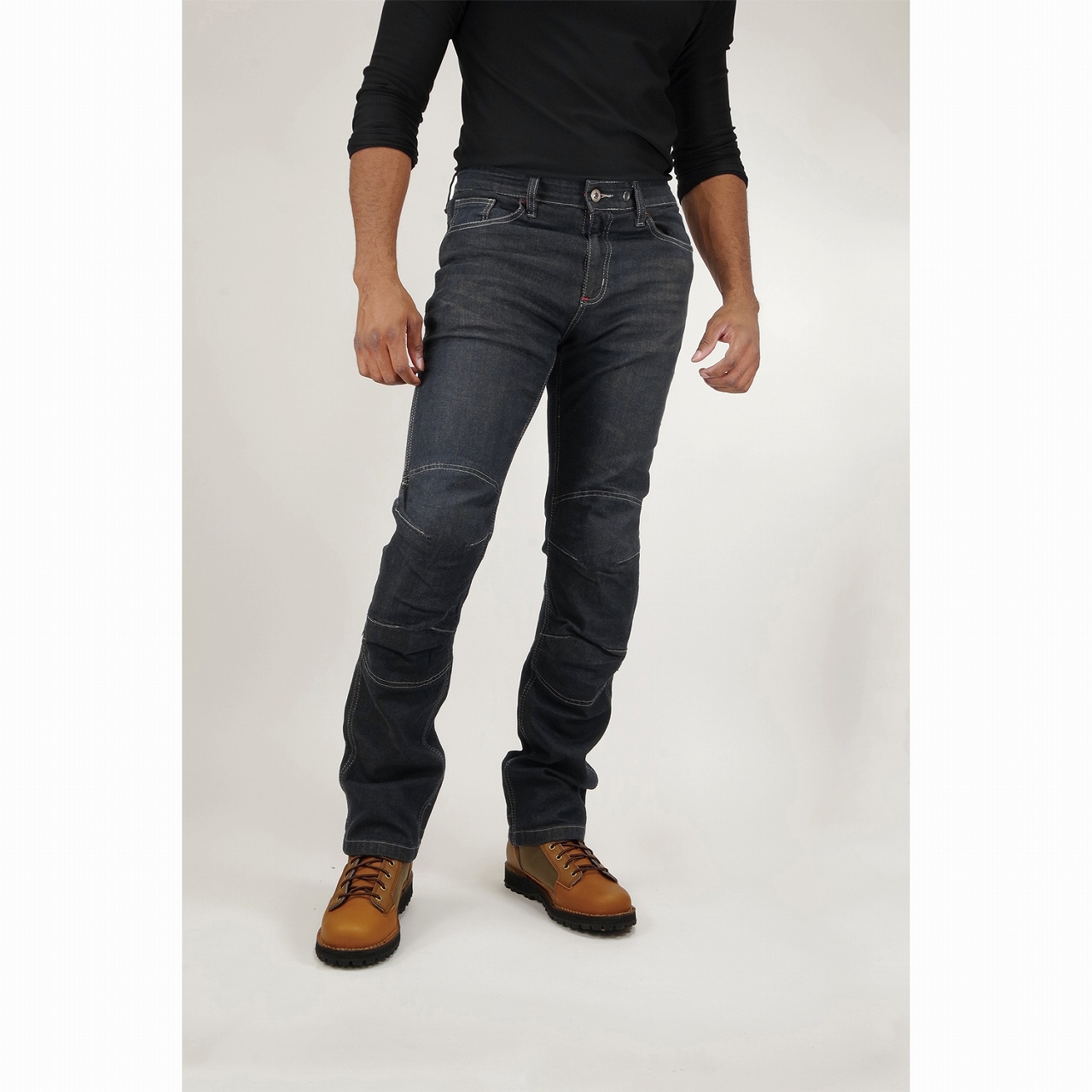 WJ-924R ���ȥ�å��ץ��ƥ��ȥ������ॸ����