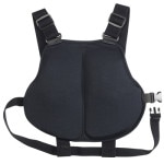 SK-816 �ե�å����������ȥץ��ƥ�����