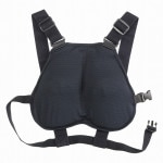 SK-817 �ե�å�����ǥ������������ȥץ��ƥ�����