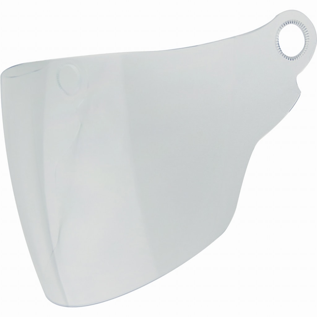 HK-165 ���ѥ������