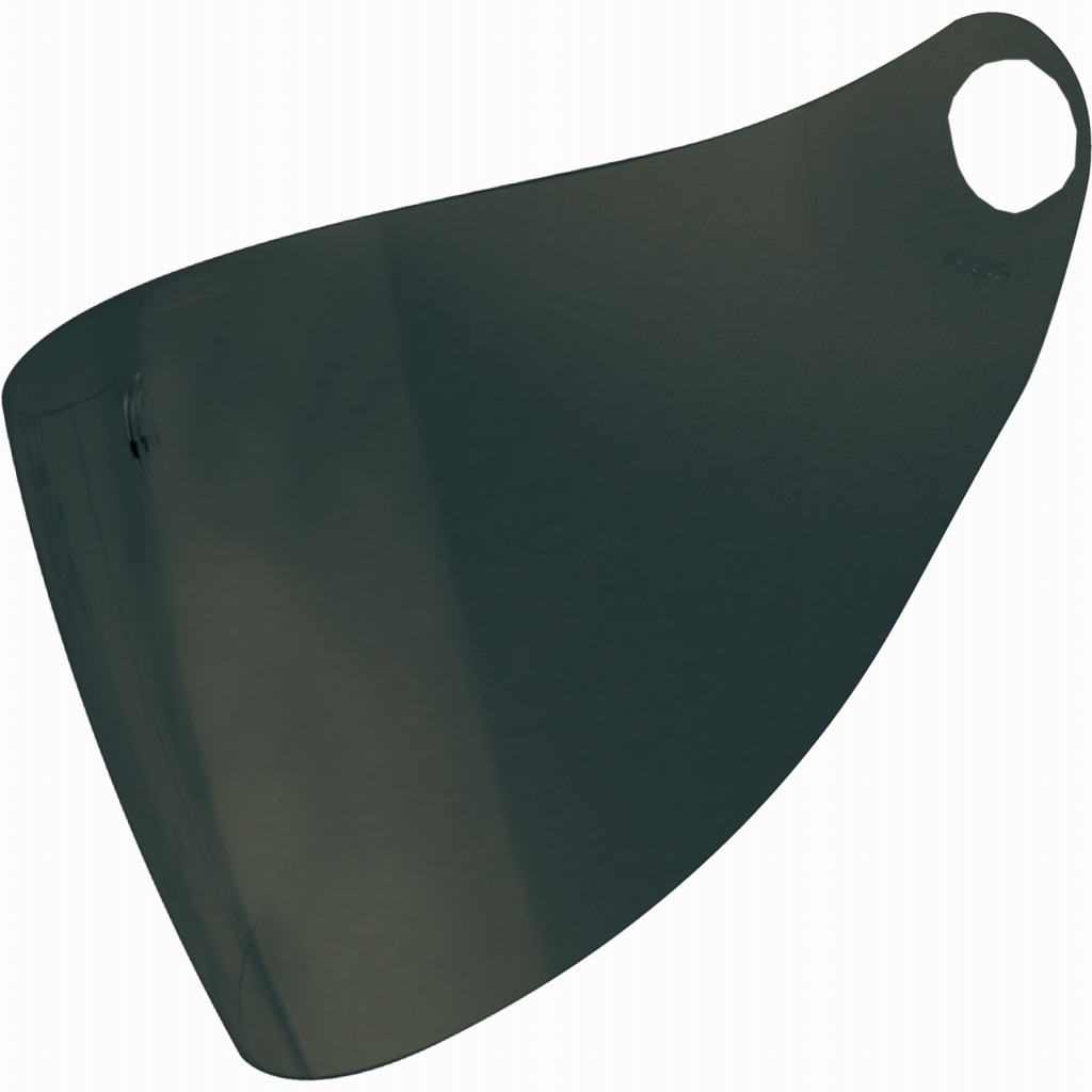 HK-168 ���ѥ������