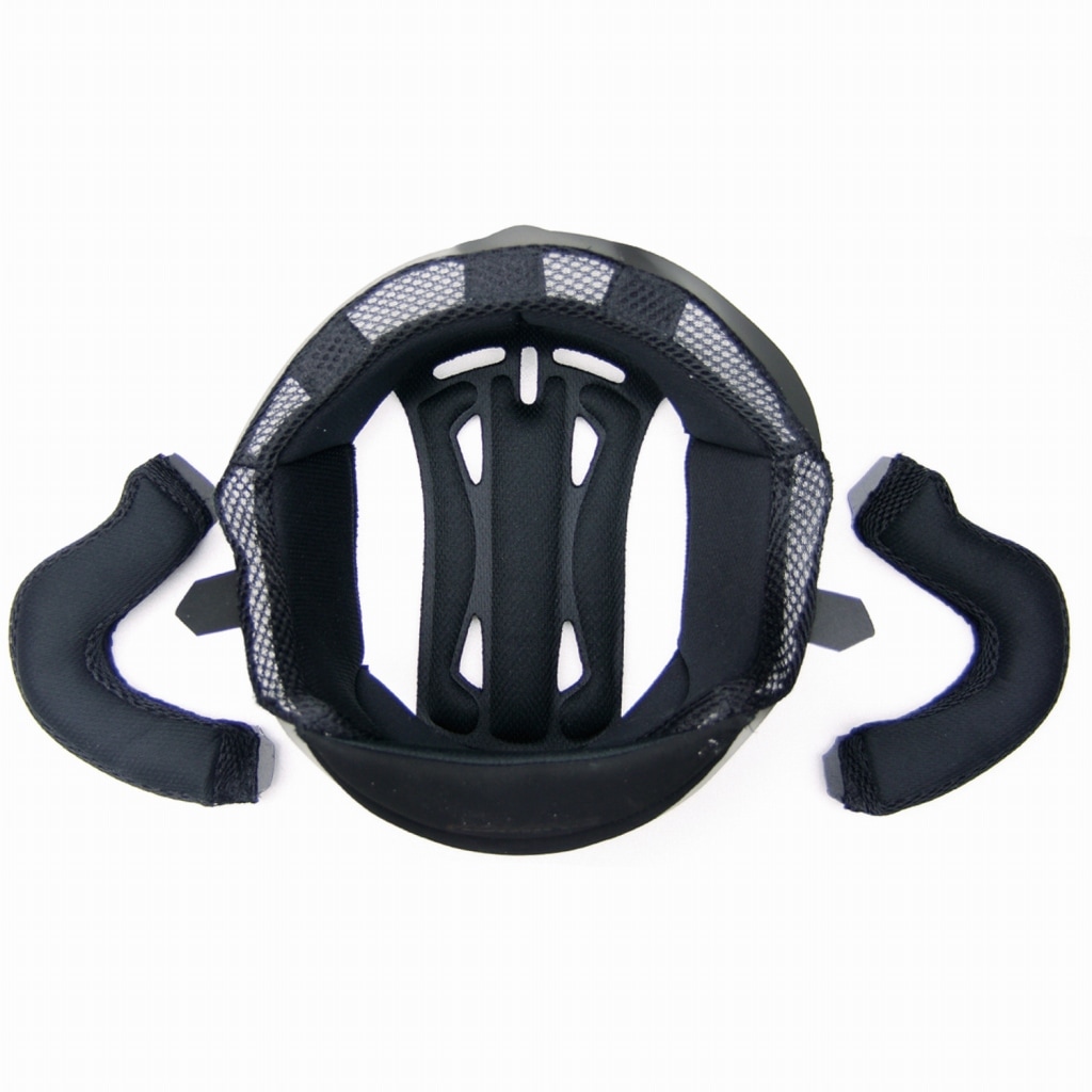 HK-169 ��������