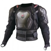 SK-676 �ե륢���ޡ��ɥܥǥ����㥱�å�