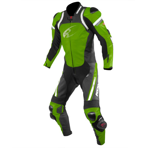 S-53 �졼���󥰥쥶��������