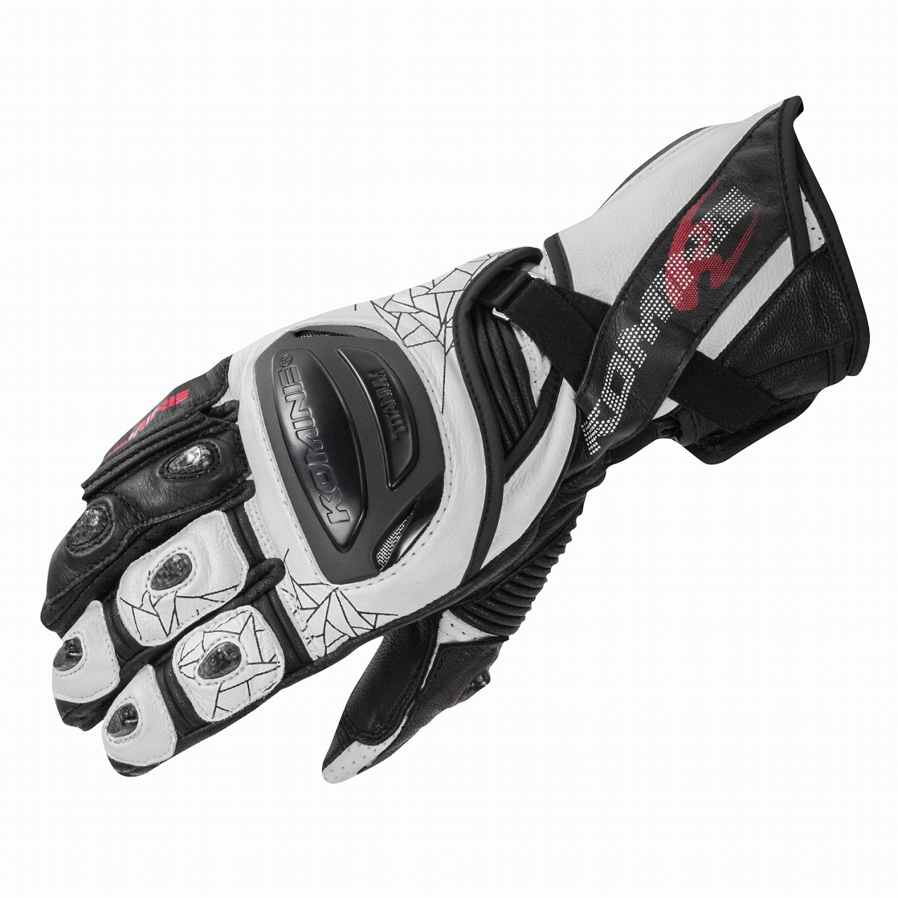 GK-235 �����˥���졼���󥰥�������