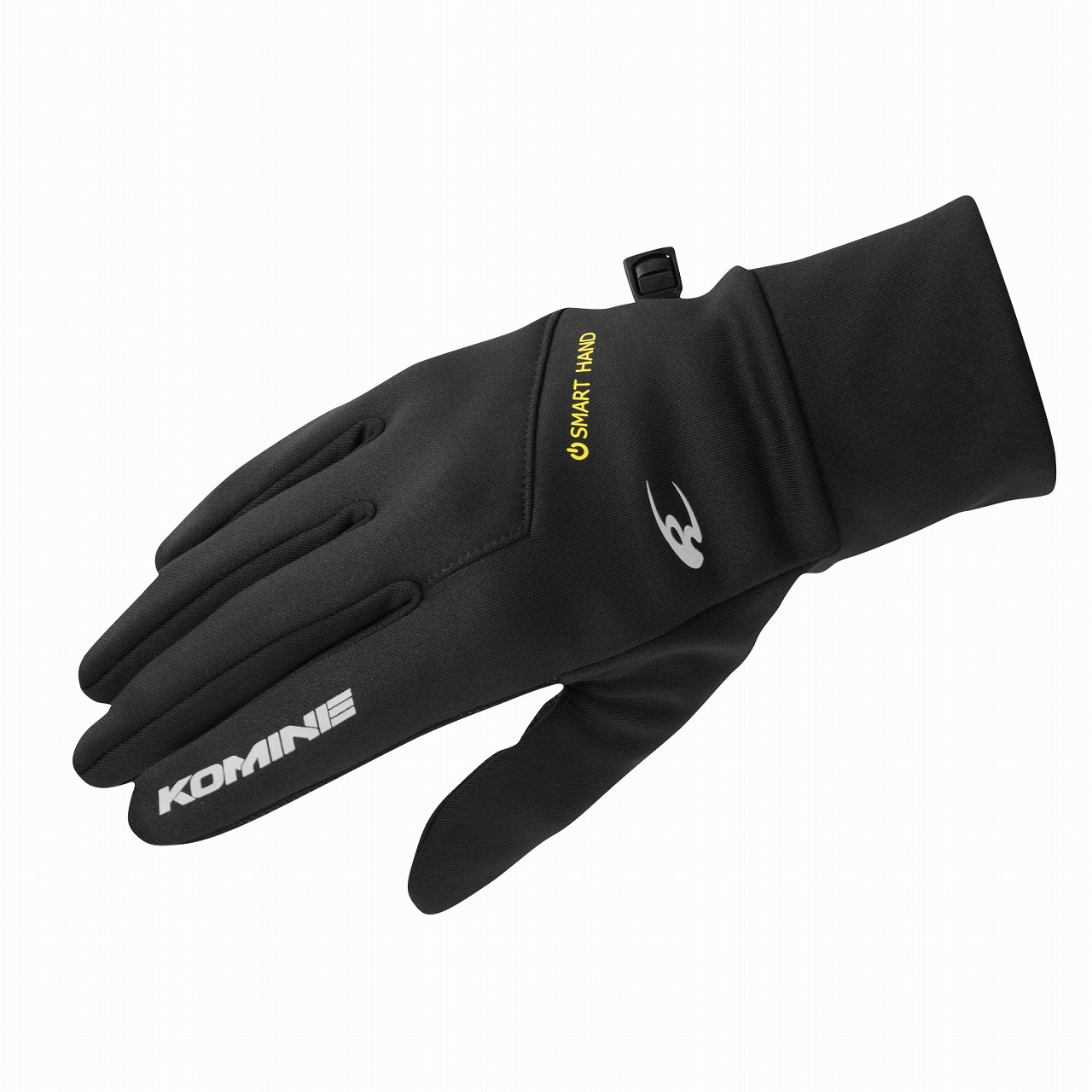 GK-238 ��������ƥ��֥�������