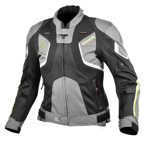 JK-143 R���ڥå���å��奸�㥱�å�