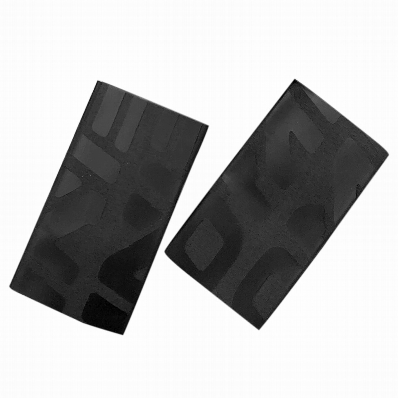 EK-302 グリッププロテクションチューブ|電熱アイテム|CATEGORY