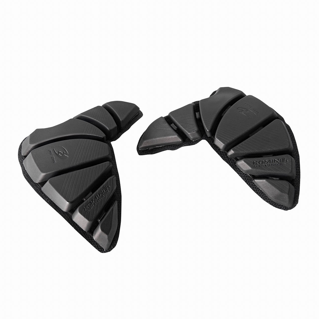 RE-025 ����ܡ����饤����