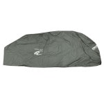 AK-134 スペアカバー09-133用