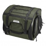 SA-241 ���㡼�ˡ������ȥХå�