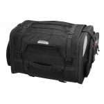 SA-242 ���󥰥��㡼�ˡ������ȥХå�