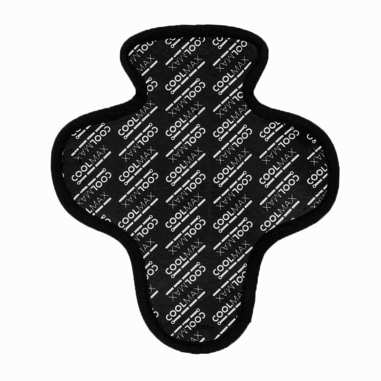 コミネ公式】AK-350 CMAXヘルメットライナー | KOMINE | KOMINE Online