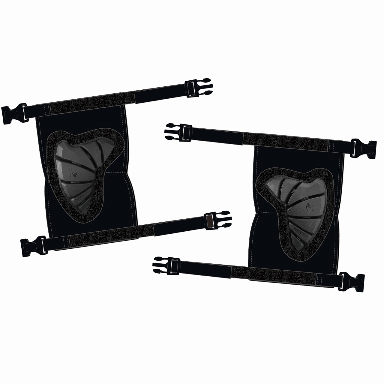 RE-354 ƽ���Υ���ܡ����饤�����١���