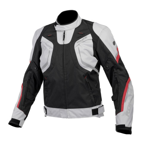 JK-606 R-Spec�����ƥॸ�㥱�å�