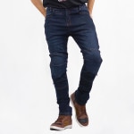 WJ-749R �ץ��ƥ��ȥ�����