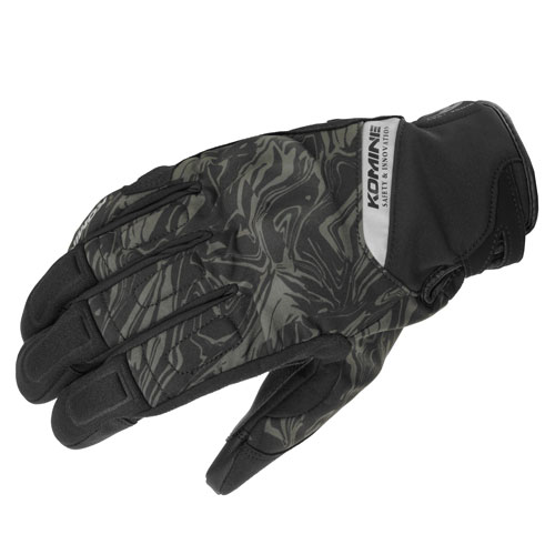 GK-840 �ץ��ƥ��ȥ����󥿡����硼�ȥ�������